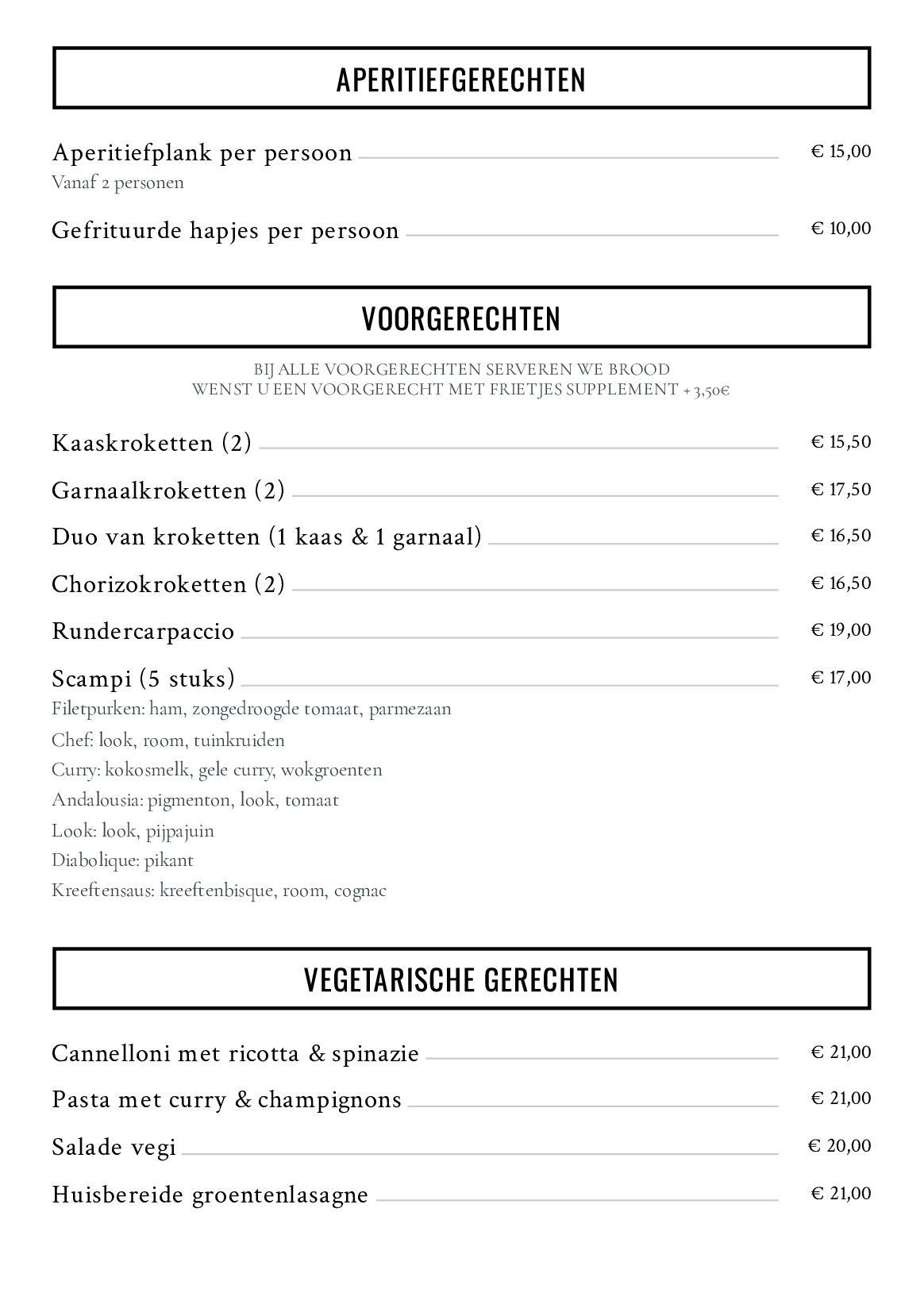 kaart7