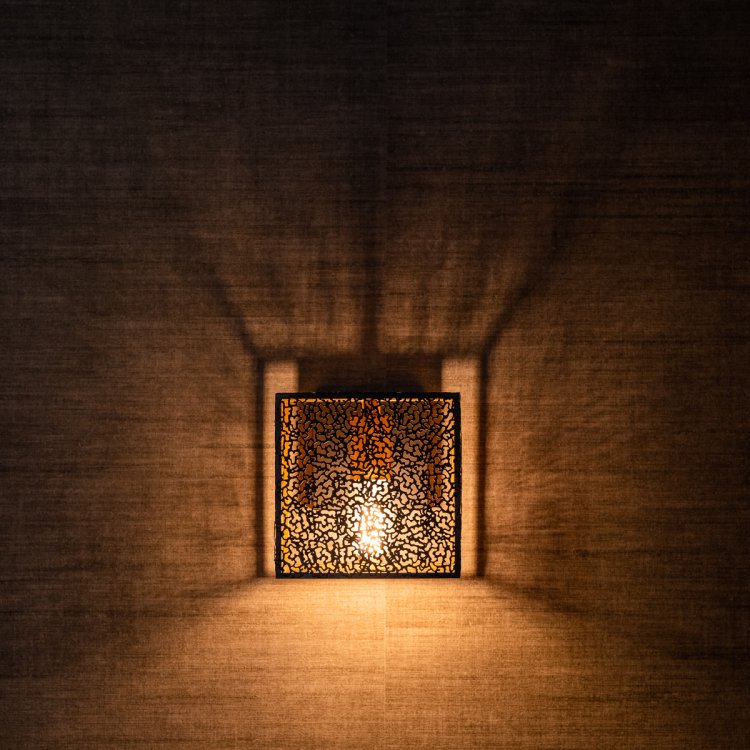 Grid gallery image